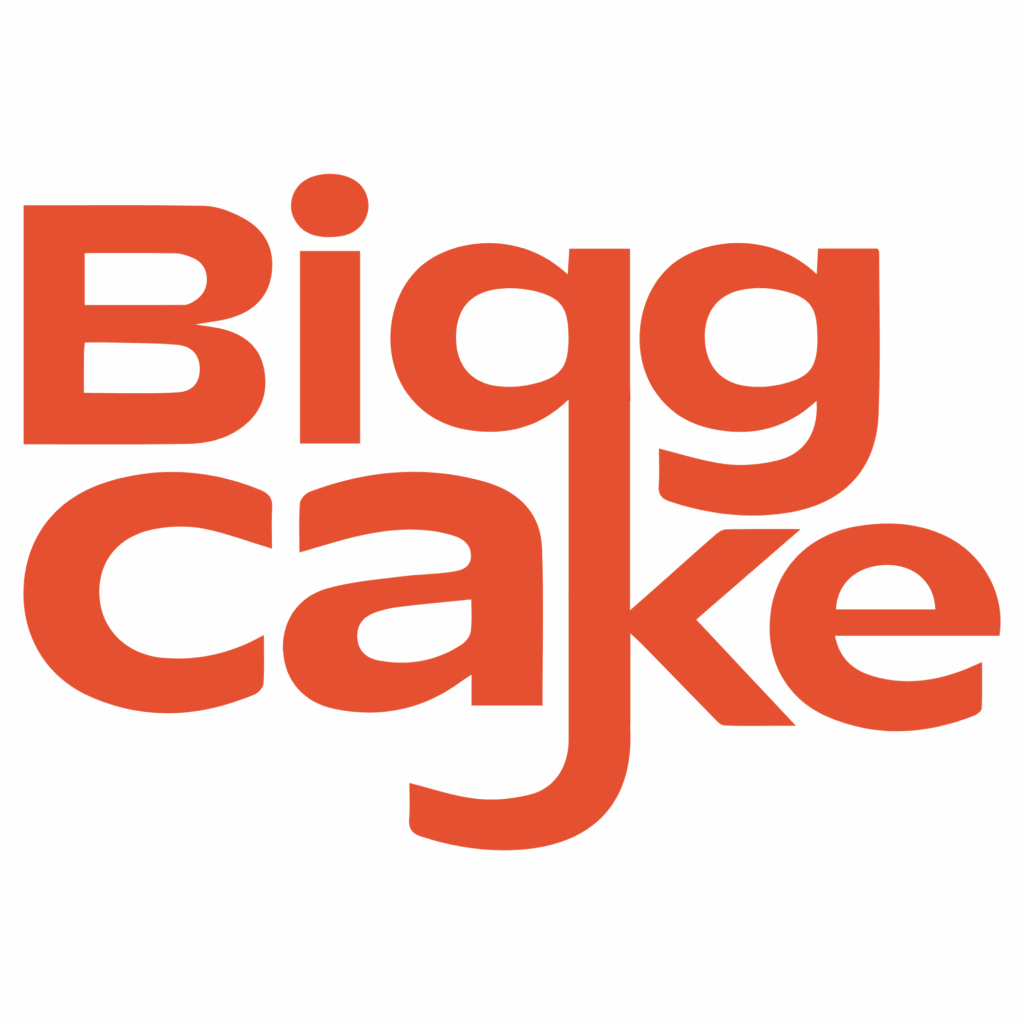 COFFEE CAKE